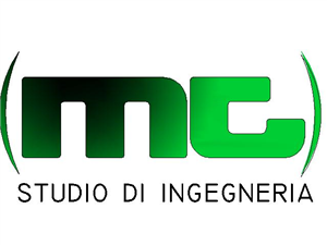 Ing. Mirko TRAPASSO - logo